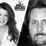 Mighty Ducks serie / Filmz.dk