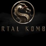 Mortal Kombat premiere dato trailer / Filmz.dk