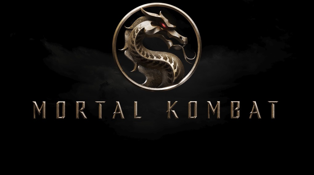 Mortal Kombat premiere dato trailer / Filmz.dk
