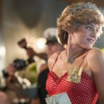 Netflix The Crown fiktion / Filmz.dk