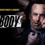 Nobody trailer / Filmz.dk