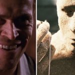 Norman Osborn Sandman Spider-Man 3 / Filmz.dk