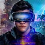 Ready Player Two film / Filmz.dk