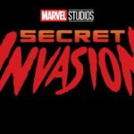 Secret Invasion MCU / Filmz.dk