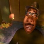 Soul Sjæl Disney Plus anmeldelse / Filmz.dk
