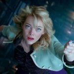 Spider-Man 3 Gwen Stacy rygte MCU Babylon / Filmz.dk