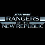 Star Wars Rangers of the New Republic serie / Filmz.dk