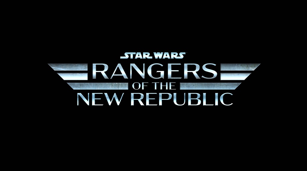 Star Wars Rangers of the New Republic serie / Filmz.dk