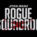 Star Wars Rogue Squadron / Filmz.dk
