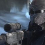 Star Wars The Bad Batch teaser / Filmz.dk