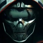 Taskmaster Black Widow Avengers / Filmz.dk