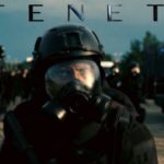 Tenet åbning scene gratis / Filmz.dk