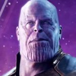 Thanos Eternals / Filmz.dk