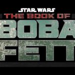 The Book of Boba Fett Mandalorian Sæson 3 / Filmz.dk