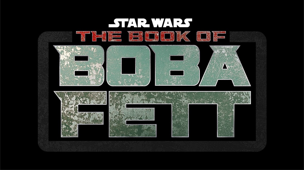 The Book of Boba Fett Mandalorian Sæson 3 / Filmz.dk