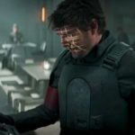 The Mandalorian afviser rygte / Filmz.dk