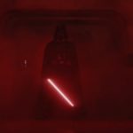The Mandalorian Rogue One / Filmz.dk