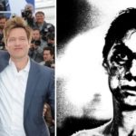 Thomas Vinterberg ville stoppe / Filmz.dk