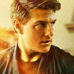 tom Cruise corona raseri / Filmz.dk