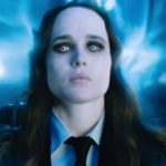 Umbrella Academy Elliot Page Sæson 3 / Filmz.dk