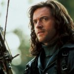 Van Helsing film 2020 / Filmz.dk