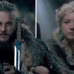 Vikings premiere sidste sæson HBO Nordic / Filmz.dk