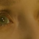 WandaVision trailer / Filmz.dk