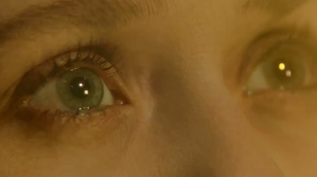 WandaVision trailer / Filmz.dk
