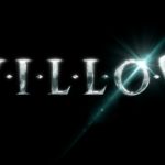 Willow 2022 / Filmz.dk