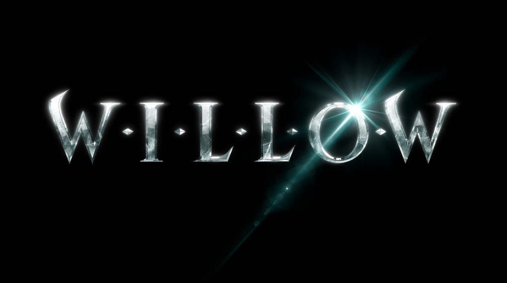 Willow 2022 / Filmz.dk