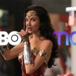 Wonder Woman 1984 HBO Max tab penge / Filmz.dk