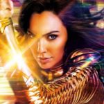 Wonder Woman 1984 post-credit / Filmz.dk