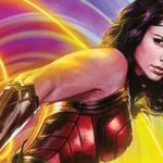 Wonder Woman 1984 Rotten Tomatoes / Filmz.dk