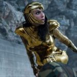 Wonder Woman 3 bekræftet / Filmz.dk