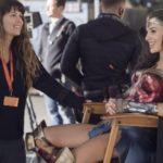 Wonder Woman 3 tvivl / Filmz.dk