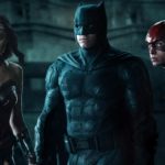 Zack Snyder Justice League R-rating biograf / Filmz.dk