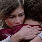 Zendaya Spider-Man 3 rygte / Filmz.dk