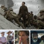 Årets bedste film 2020 top 10 / Filmz.dk