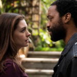 Locked Down Trailer Hbo Max / filmz.dk