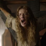 The Reckoning trailer / filmz.dk