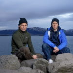 against the ice coster waldau / filmz.dk