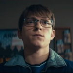 cherry tom holland teaser / filmz.dk