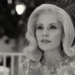 emma caulfield interview dottie wandavision - filmz.dk