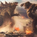 godzilla vs kong / filmz.dk