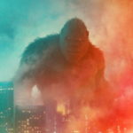 godzilla vs kong trailer / filmz.dk