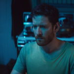 honeydew sawyer spielberg / filmz.dk