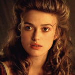 keira knightley pirates / filmz.dk