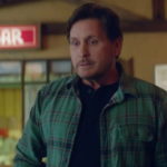 mighty ducks series teaser emilio estevez / filmz.dk