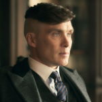peaky blinders cillian murphy / filmz.dk