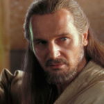 star wars liam neeson / filmz.dk